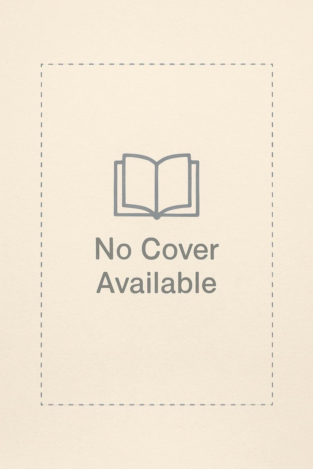 The Secret of Dreams book cover