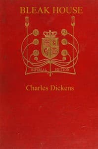 Bleak House