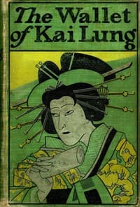The Wallet of Kai Lung