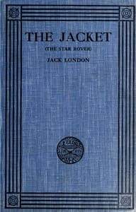 The Jacket (The Star-Rover)