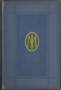 Poems — Volume 3 book cover