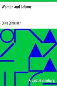 Woman and Labour book cover