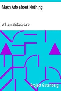 Much Ado about Nothing