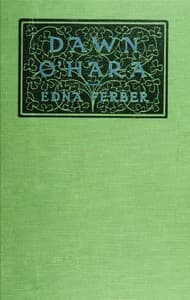 Dawn O'Hara: The Girl Who Laughed