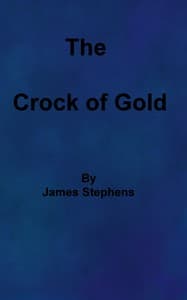 The Crock of Gold