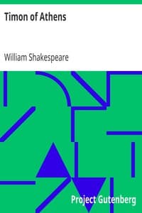 Timon of Athens