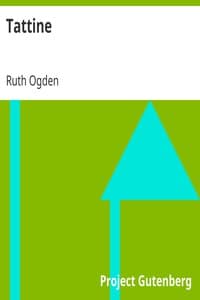 Tattine book cover