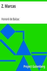 Z. Marcas