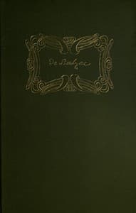 A Woman of Thirty book cover