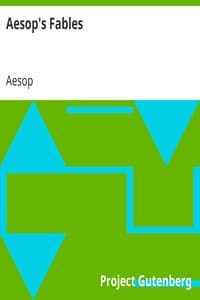 Aesop's Fables
Translated by George Fyler Townsend