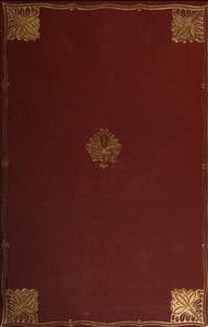 The Lifted Veil