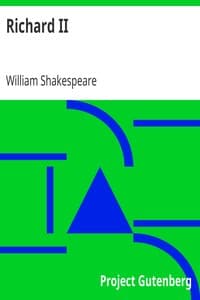 Richard II