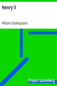Henry V