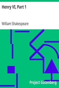 Henry VI, Part 1