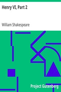 Henry VI, Part 2