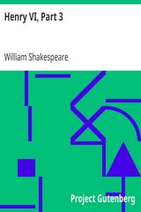 Henry VI, Part 3
