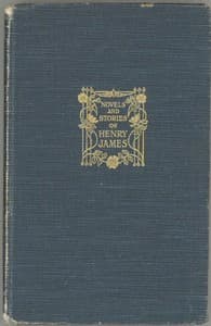 Pandora book cover
