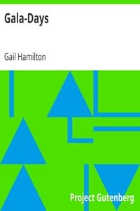 Gala-Days