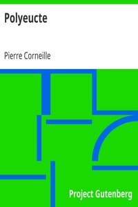 Polyeucte
