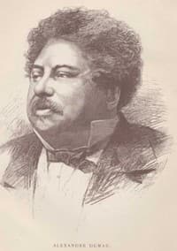 Marquise De Ganges
Celebrated Crimes
