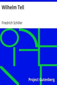 Wilhelm Tell