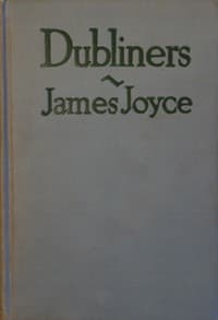Dubliners