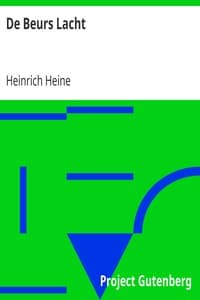 De Beurs Lacht book cover