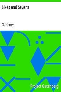 Sixes and Sevens