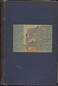 Following the Equator: A Journey Around the World book cover