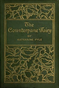The Counterpane Fairy