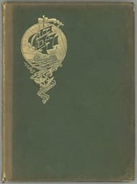 The Pilgrims of Hope and Chants for Socialists book cover