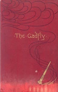 The Gadfly