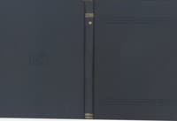 Ceiriog book cover