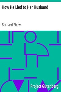 How He Lied to Her Husband book cover