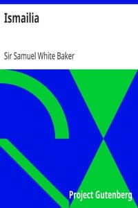 Ismailia book cover