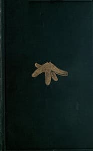 The Student's Elements of Geology book cover