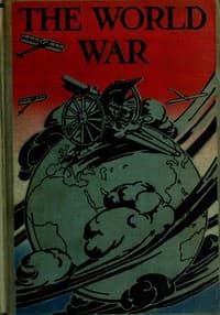 The world war