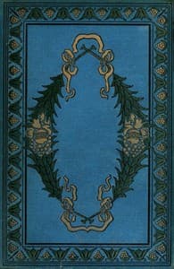 Pierre and Jean book cover