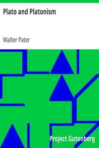 Plato and Platonism book cover