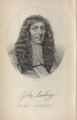 Miscellanies Upon Various Subjects