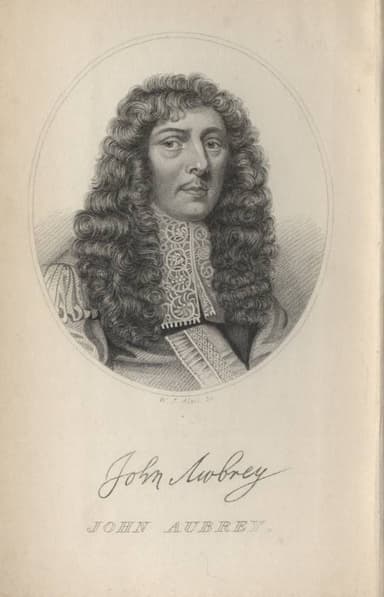 Miscellanies Upon Various Subjects