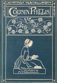 Cousin Phillis