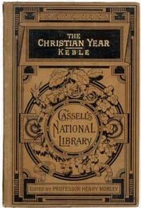 The Christian Year