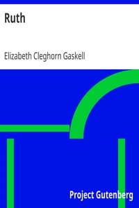 Ruth book cover