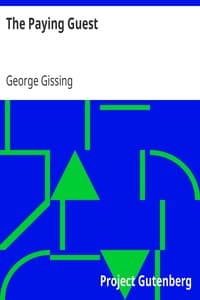 The Paying Guest