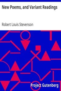 New Poems, and Variant Readings