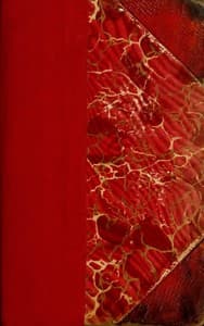 The Bride of Lammermoor book cover