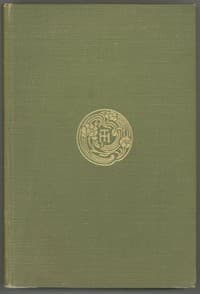 Late Lyrics and Earlier, With Many Other Verses book cover