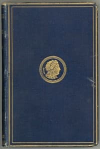 Theocritus, Bion and Moschus, Rendered into English Prose