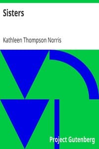 Sisters book cover